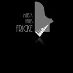 My Music Teacher - Musikunterricht Ansbach - Musikschule Ansbach